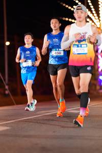 BIB: 1011, 41561, 41775
                            <button type="button" onclick="openModal(20828820)" class="btn btn-primary btn-sm float-right btn-popup" data-toggle="modal" data-target=".modal-high-quality">
                        <i class="fas fa-shopping-cart"></i> Add to Cart
                    </button>
                                            <button type="button" onclick="isThisMe(20828820, true)" class="btn btn-success btn-sm float-right btn-popup btn-isme hidden" data-toggle="tooltip" data-placement="bottom" title="นี่คือรูปของคุณใช่ไหม คลิกที่นี่เพื่อเอาเข้าอัลบั้ม">
                        <i class="fas fa-plus"></i> Add to album
                    </button>
                    <button type="button" onclick="isThisMe(20828820, false)" class="btn btn-warning btn-sm float-right btn-popup btn-isnotme hidden">
                        <i class="fas fa-ban"></i> Remove from album
                    </button>