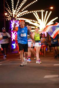 BIB: 42535, 493332
                            <button type="button" onclick="openModal(21058203)" class="btn btn-primary btn-sm float-right btn-popup" data-toggle="modal" data-target=".modal-high-quality">
                        <i class="fas fa-shopping-cart"></i> Add to Cart
                    </button>
                                            <button type="button" onclick="isThisMe(21058203, true)" class="btn btn-success btn-sm float-right btn-popup btn-isme hidden" data-toggle="tooltip" data-placement="bottom" title="นี่คือรูปของคุณใช่ไหม คลิกที่นี่เพื่อเอาเข้าอัลบั้ม">
                        <i class="fas fa-plus"></i> Add to album
                    </button>
                    <button type="button" onclick="isThisMe(21058203, false)" class="btn btn-warning btn-sm float-right btn-popup btn-isnotme hidden">
                        <i class="fas fa-ban"></i> Remove from album
                    </button>
