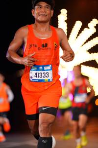 BIB: 41333, 1343
                            <button type="button" onclick="openModal(20767588)" class="btn btn-primary btn-sm float-right btn-popup" data-toggle="modal" data-target=".modal-high-quality">
                        <i class="fas fa-shopping-cart"></i> Add to Cart
                    </button>
                                            <button type="button" onclick="isThisMe(20767588, true)" class="btn btn-success btn-sm float-right btn-popup btn-isme hidden" data-toggle="tooltip" data-placement="bottom" title="นี่คือรูปของคุณใช่ไหม คลิกที่นี่เพื่อเอาเข้าอัลบั้ม">
                        <i class="fas fa-plus"></i> Add to album
                    </button>
                    <button type="button" onclick="isThisMe(20767588, false)" class="btn btn-warning btn-sm float-right btn-popup btn-isnotme hidden">
                        <i class="fas fa-ban"></i> Remove from album
                    </button>