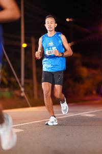 BIB: 41673
                            <button type="button" onclick="openModal(20783762)" class="btn btn-primary btn-sm float-right btn-popup" data-toggle="modal" data-target=".modal-high-quality">
                        <i class="fas fa-shopping-cart"></i> Add to Cart
                    </button>
                                            <button type="button" onclick="isThisMe(20783762, true)" class="btn btn-success btn-sm float-right btn-popup btn-isme hidden" data-toggle="tooltip" data-placement="bottom" title="นี่คือรูปของคุณใช่ไหม คลิกที่นี่เพื่อเอาเข้าอัลบั้ม">
                        <i class="fas fa-plus"></i> Add to album
                    </button>
                    <button type="button" onclick="isThisMe(20783762, false)" class="btn btn-warning btn-sm float-right btn-popup btn-isnotme hidden">
                        <i class="fas fa-ban"></i> Remove from album
                    </button>