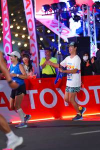 BIB: 1888
                            <button type="button" onclick="openModal(21639597)" class="btn btn-primary btn-sm float-right btn-popup" data-toggle="modal" data-target=".modal-high-quality">
                        <i class="fas fa-shopping-cart"></i> Add to Cart
                    </button>
                                            <button type="button" onclick="isThisMe(21639597, true)" class="btn btn-success btn-sm float-right btn-popup btn-isme hidden" data-toggle="tooltip" data-placement="bottom" title="นี่คือรูปของคุณใช่ไหม คลิกที่นี่เพื่อเอาเข้าอัลบั้ม">
                        <i class="fas fa-plus"></i> Add to album
                    </button>
                    <button type="button" onclick="isThisMe(21639597, false)" class="btn btn-warning btn-sm float-right btn-popup btn-isnotme hidden">
                        <i class="fas fa-ban"></i> Remove from album
                    </button>