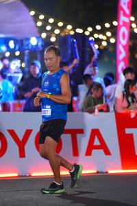 BIB: 1907
                            <button type="button" onclick="openModal(21643809)" class="btn btn-primary btn-sm float-right btn-popup" data-toggle="modal" data-target=".modal-high-quality">
                        <i class="fas fa-shopping-cart"></i> Add to Cart
                    </button>
                                            <button type="button" onclick="isThisMe(21643809, true)" class="btn btn-success btn-sm float-right btn-popup btn-isme hidden" data-toggle="tooltip" data-placement="bottom" title="นี่คือรูปของคุณใช่ไหม คลิกที่นี่เพื่อเอาเข้าอัลบั้ม">
                        <i class="fas fa-plus"></i> Add to album
                    </button>
                    <button type="button" onclick="isThisMe(21643809, false)" class="btn btn-warning btn-sm float-right btn-popup btn-isnotme hidden">
                        <i class="fas fa-ban"></i> Remove from album
                    </button>