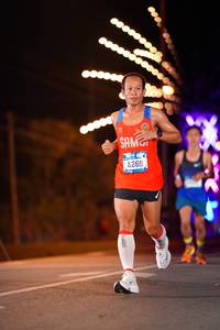 BIB: 41269
                            <button type="button" onclick="openModal(20689559)" class="btn btn-primary btn-sm float-right btn-popup" data-toggle="modal" data-target=".modal-high-quality">
                        <i class="fas fa-shopping-cart"></i> Add to Cart
                    </button>
                                            <button type="button" onclick="isThisMe(20689559, true)" class="btn btn-success btn-sm float-right btn-popup btn-isme hidden" data-toggle="tooltip" data-placement="bottom" title="นี่คือรูปของคุณใช่ไหม คลิกที่นี่เพื่อเอาเข้าอัลบั้ม">
                        <i class="fas fa-plus"></i> Add to album
                    </button>
                    <button type="button" onclick="isThisMe(20689559, false)" class="btn btn-warning btn-sm float-right btn-popup btn-isnotme hidden">
                        <i class="fas fa-ban"></i> Remove from album
                    </button>