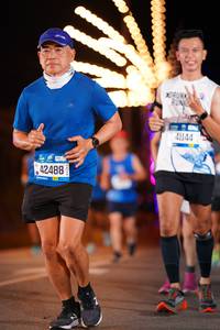 BIB: 42488, 41144
                            <button type="button" onclick="openModal(20993942)" class="btn btn-primary btn-sm float-right btn-popup" data-toggle="modal" data-target=".modal-high-quality">
                        <i class="fas fa-shopping-cart"></i> Add to Cart
                    </button>
                                            <button type="button" onclick="isThisMe(20993942, true)" class="btn btn-success btn-sm float-right btn-popup btn-isme hidden" data-toggle="tooltip" data-placement="bottom" title="นี่คือรูปของคุณใช่ไหม คลิกที่นี่เพื่อเอาเข้าอัลบั้ม">
                        <i class="fas fa-plus"></i> Add to album
                    </button>
                    <button type="button" onclick="isThisMe(20993942, false)" class="btn btn-warning btn-sm float-right btn-popup btn-isnotme hidden">
                        <i class="fas fa-ban"></i> Remove from album
                    </button>