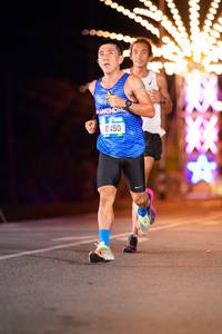 BIB: 0450
                            <button type="button" onclick="openModal(20742667)" class="btn btn-primary btn-sm float-right btn-popup" data-toggle="modal" data-target=".modal-high-quality">
                        <i class="fas fa-shopping-cart"></i> Add to Cart
                    </button>
                                            <button type="button" onclick="isThisMe(20742667, true)" class="btn btn-success btn-sm float-right btn-popup btn-isme hidden" data-toggle="tooltip" data-placement="bottom" title="นี่คือรูปของคุณใช่ไหม คลิกที่นี่เพื่อเอาเข้าอัลบั้ม">
                        <i class="fas fa-plus"></i> Add to album
                    </button>
                    <button type="button" onclick="isThisMe(20742667, false)" class="btn btn-warning btn-sm float-right btn-popup btn-isnotme hidden">
                        <i class="fas fa-ban"></i> Remove from album
                    </button>