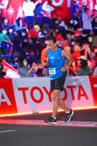 BIB: 43093
                            <button type="button" onclick="openModal(21639233)" class="btn btn-primary btn-sm float-right btn-popup" data-toggle="modal" data-target=".modal-high-quality">
                        <i class="fas fa-shopping-cart"></i> Add to Cart
                    </button>
                                            <button type="button" onclick="isThisMe(21639233, true)" class="btn btn-success btn-sm float-right btn-popup btn-isme hidden" data-toggle="tooltip" data-placement="bottom" title="นี่คือรูปของคุณใช่ไหม คลิกที่นี่เพื่อเอาเข้าอัลบั้ม">
                        <i class="fas fa-plus"></i> Add to album
                    </button>
                    <button type="button" onclick="isThisMe(21639233, false)" class="btn btn-warning btn-sm float-right btn-popup btn-isnotme hidden">
                        <i class="fas fa-ban"></i> Remove from album
                    </button>