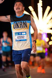 BIB: 41592
                            <button type="button" onclick="openModal(20837539)" class="btn btn-primary btn-sm float-right btn-popup" data-toggle="modal" data-target=".modal-high-quality">
                        <i class="fas fa-shopping-cart"></i> Add to Cart
                    </button>
                                            <button type="button" onclick="isThisMe(20837539, true)" class="btn btn-success btn-sm float-right btn-popup btn-isme hidden" data-toggle="tooltip" data-placement="bottom" title="นี่คือรูปของคุณใช่ไหม คลิกที่นี่เพื่อเอาเข้าอัลบั้ม">
                        <i class="fas fa-plus"></i> Add to album
                    </button>
                    <button type="button" onclick="isThisMe(20837539, false)" class="btn btn-warning btn-sm float-right btn-popup btn-isnotme hidden">
                        <i class="fas fa-ban"></i> Remove from album
                    </button>