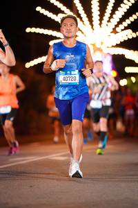 BIB: 006, 212, 40720
                            <button type="button" onclick="openModal(20832490)" class="btn btn-primary btn-sm float-right btn-popup" data-toggle="modal" data-target=".modal-high-quality">
                        <i class="fas fa-shopping-cart"></i> Add to Cart
                    </button>
                                            <button type="button" onclick="isThisMe(20832490, true)" class="btn btn-success btn-sm float-right btn-popup btn-isme hidden" data-toggle="tooltip" data-placement="bottom" title="นี่คือรูปของคุณใช่ไหม คลิกที่นี่เพื่อเอาเข้าอัลบั้ม">
                        <i class="fas fa-plus"></i> Add to album
                    </button>
                    <button type="button" onclick="isThisMe(20832490, false)" class="btn btn-warning btn-sm float-right btn-popup btn-isnotme hidden">
                        <i class="fas fa-ban"></i> Remove from album
                    </button>