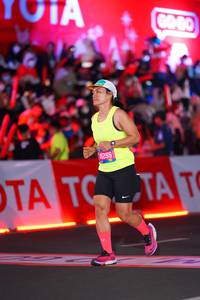 BIB: 45255
                            <button type="button" onclick="openModal(21643960)" class="btn btn-primary btn-sm float-right btn-popup" data-toggle="modal" data-target=".modal-high-quality">
                        <i class="fas fa-shopping-cart"></i> Add to Cart
                    </button>
                                            <button type="button" onclick="isThisMe(21643960, true)" class="btn btn-success btn-sm float-right btn-popup btn-isme hidden" data-toggle="tooltip" data-placement="bottom" title="นี่คือรูปของคุณใช่ไหม คลิกที่นี่เพื่อเอาเข้าอัลบั้ม">
                        <i class="fas fa-plus"></i> Add to album
                    </button>
                    <button type="button" onclick="isThisMe(21643960, false)" class="btn btn-warning btn-sm float-right btn-popup btn-isnotme hidden">
                        <i class="fas fa-ban"></i> Remove from album
                    </button>