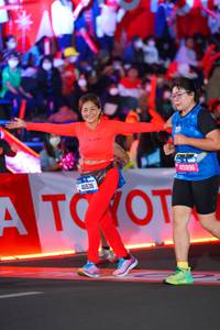 BIB: 41638, 45996
                            <button type="button" onclick="openModal(21641457)" class="btn btn-primary btn-sm float-right btn-popup" data-toggle="modal" data-target=".modal-high-quality">
                        <i class="fas fa-shopping-cart"></i> Add to Cart
                    </button>
                                            <button type="button" onclick="isThisMe(21641457, true)" class="btn btn-success btn-sm float-right btn-popup btn-isme hidden" data-toggle="tooltip" data-placement="bottom" title="นี่คือรูปของคุณใช่ไหม คลิกที่นี่เพื่อเอาเข้าอัลบั้ม">
                        <i class="fas fa-plus"></i> Add to album
                    </button>
                    <button type="button" onclick="isThisMe(21641457, false)" class="btn btn-warning btn-sm float-right btn-popup btn-isnotme hidden">
                        <i class="fas fa-ban"></i> Remove from album
                    </button>