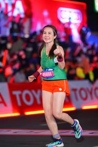 BIB: 45666
                            <button type="button" onclick="openModal(21639312)" class="btn btn-primary btn-sm float-right btn-popup" data-toggle="modal" data-target=".modal-high-quality">
                        <i class="fas fa-shopping-cart"></i> Add to Cart
                    </button>
                                            <button type="button" onclick="isThisMe(21639312, true)" class="btn btn-success btn-sm float-right btn-popup btn-isme hidden" data-toggle="tooltip" data-placement="bottom" title="นี่คือรูปของคุณใช่ไหม คลิกที่นี่เพื่อเอาเข้าอัลบั้ม">
                        <i class="fas fa-plus"></i> Add to album
                    </button>
                    <button type="button" onclick="isThisMe(21639312, false)" class="btn btn-warning btn-sm float-right btn-popup btn-isnotme hidden">
                        <i class="fas fa-ban"></i> Remove from album
                    </button>