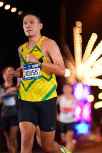 BIB: 40555
                            <button type="button" onclick="openModal(20738782)" class="btn btn-primary btn-sm float-right btn-popup" data-toggle="modal" data-target=".modal-high-quality">
                        <i class="fas fa-shopping-cart"></i> Add to Cart
                    </button>
                                            <button type="button" onclick="isThisMe(20738782, true)" class="btn btn-success btn-sm float-right btn-popup btn-isme hidden" data-toggle="tooltip" data-placement="bottom" title="นี่คือรูปของคุณใช่ไหม คลิกที่นี่เพื่อเอาเข้าอัลบั้ม">
                        <i class="fas fa-plus"></i> Add to album
                    </button>
                    <button type="button" onclick="isThisMe(20738782, false)" class="btn btn-warning btn-sm float-right btn-popup btn-isnotme hidden">
                        <i class="fas fa-ban"></i> Remove from album
                    </button>