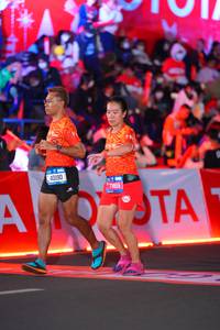 BIB: 40190, 7469
                            <button type="button" onclick="openModal(21642637)" class="btn btn-primary btn-sm float-right btn-popup" data-toggle="modal" data-target=".modal-high-quality">
                        <i class="fas fa-shopping-cart"></i> Add to Cart
                    </button>
                                            <button type="button" onclick="isThisMe(21642637, true)" class="btn btn-success btn-sm float-right btn-popup btn-isme hidden" data-toggle="tooltip" data-placement="bottom" title="นี่คือรูปของคุณใช่ไหม คลิกที่นี่เพื่อเอาเข้าอัลบั้ม">
                        <i class="fas fa-plus"></i> Add to album
                    </button>
                    <button type="button" onclick="isThisMe(21642637, false)" class="btn btn-warning btn-sm float-right btn-popup btn-isnotme hidden">
                        <i class="fas fa-ban"></i> Remove from album
                    </button>