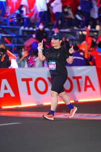 BIB: 6851
                            <button type="button" onclick="openModal(21644730)" class="btn btn-primary btn-sm float-right btn-popup" data-toggle="modal" data-target=".modal-high-quality">
                        <i class="fas fa-shopping-cart"></i> Add to Cart
                    </button>
                                            <button type="button" onclick="isThisMe(21644730, true)" class="btn btn-success btn-sm float-right btn-popup btn-isme hidden" data-toggle="tooltip" data-placement="bottom" title="นี่คือรูปของคุณใช่ไหม คลิกที่นี่เพื่อเอาเข้าอัลบั้ม">
                        <i class="fas fa-plus"></i> Add to album
                    </button>
                    <button type="button" onclick="isThisMe(21644730, false)" class="btn btn-warning btn-sm float-right btn-popup btn-isnotme hidden">
                        <i class="fas fa-ban"></i> Remove from album
                    </button>