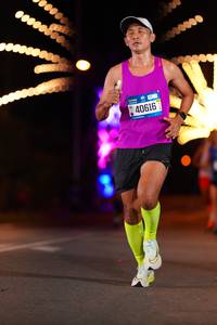 BIB: 40616
                            <button type="button" onclick="openModal(20730473)" class="btn btn-primary btn-sm float-right btn-popup" data-toggle="modal" data-target=".modal-high-quality">
                        <i class="fas fa-shopping-cart"></i> Add to Cart
                    </button>
                                            <button type="button" onclick="isThisMe(20730473, true)" class="btn btn-success btn-sm float-right btn-popup btn-isme hidden" data-toggle="tooltip" data-placement="bottom" title="นี่คือรูปของคุณใช่ไหม คลิกที่นี่เพื่อเอาเข้าอัลบั้ม">
                        <i class="fas fa-plus"></i> Add to album
                    </button>
                    <button type="button" onclick="isThisMe(20730473, false)" class="btn btn-warning btn-sm float-right btn-popup btn-isnotme hidden">
                        <i class="fas fa-ban"></i> Remove from album
                    </button>