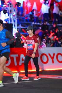 BIB: 19980
                            <button type="button" onclick="openModal(21644398)" class="btn btn-primary btn-sm float-right btn-popup" data-toggle="modal" data-target=".modal-high-quality">
                        <i class="fas fa-shopping-cart"></i> Add to Cart
                    </button>
                                            <button type="button" onclick="isThisMe(21644398, true)" class="btn btn-success btn-sm float-right btn-popup btn-isme hidden" data-toggle="tooltip" data-placement="bottom" title="นี่คือรูปของคุณใช่ไหม คลิกที่นี่เพื่อเอาเข้าอัลบั้ม">
                        <i class="fas fa-plus"></i> Add to album
                    </button>
                    <button type="button" onclick="isThisMe(21644398, false)" class="btn btn-warning btn-sm float-right btn-popup btn-isnotme hidden">
                        <i class="fas fa-ban"></i> Remove from album
                    </button>