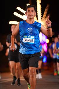 BIB: 2023, 43436
                            <button type="button" onclick="openModal(20969535)" class="btn btn-primary btn-sm float-right btn-popup" data-toggle="modal" data-target=".modal-high-quality">
                        <i class="fas fa-shopping-cart"></i> Add to Cart
                    </button>
                                            <button type="button" onclick="isThisMe(20969535, true)" class="btn btn-success btn-sm float-right btn-popup btn-isme hidden" data-toggle="tooltip" data-placement="bottom" title="นี่คือรูปของคุณใช่ไหม คลิกที่นี่เพื่อเอาเข้าอัลบั้ม">
                        <i class="fas fa-plus"></i> Add to album
                    </button>
                    <button type="button" onclick="isThisMe(20969535, false)" class="btn btn-warning btn-sm float-right btn-popup btn-isnotme hidden">
                        <i class="fas fa-ban"></i> Remove from album
                    </button>