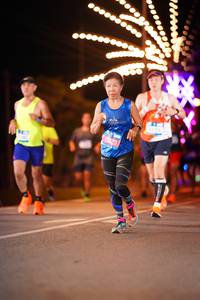 BIB: 45423
                            <button type="button" onclick="openModal(20836128)" class="btn btn-primary btn-sm float-right btn-popup" data-toggle="modal" data-target=".modal-high-quality">
                        <i class="fas fa-shopping-cart"></i> Add to Cart
                    </button>
                                            <button type="button" onclick="isThisMe(20836128, true)" class="btn btn-success btn-sm float-right btn-popup btn-isme hidden" data-toggle="tooltip" data-placement="bottom" title="นี่คือรูปของคุณใช่ไหม คลิกที่นี่เพื่อเอาเข้าอัลบั้ม">
                        <i class="fas fa-plus"></i> Add to album
                    </button>
                    <button type="button" onclick="isThisMe(20836128, false)" class="btn btn-warning btn-sm float-right btn-popup btn-isnotme hidden">
                        <i class="fas fa-ban"></i> Remove from album
                    </button>