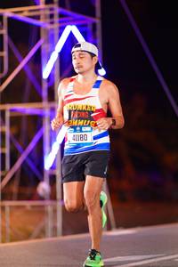 BIB: 41180
                            <button type="button" onclick="openModal(20824787)" class="btn btn-primary btn-sm float-right btn-popup" data-toggle="modal" data-target=".modal-high-quality">
                        <i class="fas fa-shopping-cart"></i> Add to Cart
                    </button>
                                            <button type="button" onclick="isThisMe(20824787, true)" class="btn btn-success btn-sm float-right btn-popup btn-isme hidden" data-toggle="tooltip" data-placement="bottom" title="นี่คือรูปของคุณใช่ไหม คลิกที่นี่เพื่อเอาเข้าอัลบั้ม">
                        <i class="fas fa-plus"></i> Add to album
                    </button>
                    <button type="button" onclick="isThisMe(20824787, false)" class="btn btn-warning btn-sm float-right btn-popup btn-isnotme hidden">
                        <i class="fas fa-ban"></i> Remove from album
                    </button>