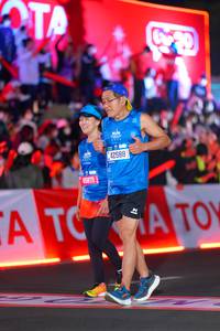 BIB: 1721, 45871, 1114, 42588
                            <button type="button" onclick="openModal(21640102)" class="btn btn-primary btn-sm float-right btn-popup" data-toggle="modal" data-target=".modal-high-quality">
                        <i class="fas fa-shopping-cart"></i> Add to Cart
                    </button>
                                            <button type="button" onclick="isThisMe(21640102, true)" class="btn btn-success btn-sm float-right btn-popup btn-isme hidden" data-toggle="tooltip" data-placement="bottom" title="นี่คือรูปของคุณใช่ไหม คลิกที่นี่เพื่อเอาเข้าอัลบั้ม">
                        <i class="fas fa-plus"></i> Add to album
                    </button>
                    <button type="button" onclick="isThisMe(21640102, false)" class="btn btn-warning btn-sm float-right btn-popup btn-isnotme hidden">
                        <i class="fas fa-ban"></i> Remove from album
                    </button>