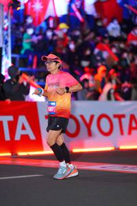 BIB: 
                            <button type="button" onclick="openModal(21640576)" class="btn btn-primary btn-sm float-right btn-popup" data-toggle="modal" data-target=".modal-high-quality">
                        <i class="fas fa-shopping-cart"></i> Add to Cart
                    </button>
                                            <button type="button" onclick="isThisMe(21640576, true)" class="btn btn-success btn-sm float-right btn-popup btn-isme hidden" data-toggle="tooltip" data-placement="bottom" title="นี่คือรูปของคุณใช่ไหม คลิกที่นี่เพื่อเอาเข้าอัลบั้ม">
                        <i class="fas fa-plus"></i> Add to album
                    </button>
                    <button type="button" onclick="isThisMe(21640576, false)" class="btn btn-warning btn-sm float-right btn-popup btn-isnotme hidden">
                        <i class="fas fa-ban"></i> Remove from album
                    </button>