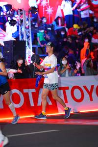 BIB: 
                            <button type="button" onclick="openModal(21639556)" class="btn btn-primary btn-sm float-right btn-popup" data-toggle="modal" data-target=".modal-high-quality">
                        <i class="fas fa-shopping-cart"></i> Add to Cart
                    </button>
                                            <button type="button" onclick="isThisMe(21639556, true)" class="btn btn-success btn-sm float-right btn-popup btn-isme hidden" data-toggle="tooltip" data-placement="bottom" title="นี่คือรูปของคุณใช่ไหม คลิกที่นี่เพื่อเอาเข้าอัลบั้ม">
                        <i class="fas fa-plus"></i> Add to album
                    </button>
                    <button type="button" onclick="isThisMe(21639556, false)" class="btn btn-warning btn-sm float-right btn-popup btn-isnotme hidden">
                        <i class="fas fa-ban"></i> Remove from album
                    </button>