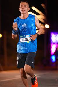 BIB: 2023, 42451, 4015
                            <button type="button" onclick="openModal(20754610)" class="btn btn-primary btn-sm float-right btn-popup" data-toggle="modal" data-target=".modal-high-quality">
                        <i class="fas fa-shopping-cart"></i> Add to Cart
                    </button>
                                            <button type="button" onclick="isThisMe(20754610, true)" class="btn btn-success btn-sm float-right btn-popup btn-isme hidden" data-toggle="tooltip" data-placement="bottom" title="นี่คือรูปของคุณใช่ไหม คลิกที่นี่เพื่อเอาเข้าอัลบั้ม">
                        <i class="fas fa-plus"></i> Add to album
                    </button>
                    <button type="button" onclick="isThisMe(20754610, false)" class="btn btn-warning btn-sm float-right btn-popup btn-isnotme hidden">
                        <i class="fas fa-ban"></i> Remove from album
                    </button>