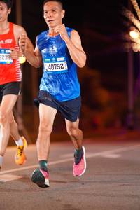 BIB: 3239, 40792
                            <button type="button" onclick="openModal(20737556)" class="btn btn-primary btn-sm float-right btn-popup" data-toggle="modal" data-target=".modal-high-quality">
                        <i class="fas fa-shopping-cart"></i> Add to Cart
                    </button>
                                            <button type="button" onclick="isThisMe(20737556, true)" class="btn btn-success btn-sm float-right btn-popup btn-isme hidden" data-toggle="tooltip" data-placement="bottom" title="นี่คือรูปของคุณใช่ไหม คลิกที่นี่เพื่อเอาเข้าอัลบั้ม">
                        <i class="fas fa-plus"></i> Add to album
                    </button>
                    <button type="button" onclick="isThisMe(20737556, false)" class="btn btn-warning btn-sm float-right btn-popup btn-isnotme hidden">
                        <i class="fas fa-ban"></i> Remove from album
                    </button>