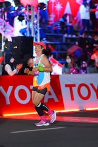 BIB: 
                            <button type="button" onclick="openModal(21644017)" class="btn btn-primary btn-sm float-right btn-popup" data-toggle="modal" data-target=".modal-high-quality">
                        <i class="fas fa-shopping-cart"></i> Add to Cart
                    </button>
                                            <button type="button" onclick="isThisMe(21644017, true)" class="btn btn-success btn-sm float-right btn-popup btn-isme hidden" data-toggle="tooltip" data-placement="bottom" title="นี่คือรูปของคุณใช่ไหม คลิกที่นี่เพื่อเอาเข้าอัลบั้ม">
                        <i class="fas fa-plus"></i> Add to album
                    </button>
                    <button type="button" onclick="isThisMe(21644017, false)" class="btn btn-warning btn-sm float-right btn-popup btn-isnotme hidden">
                        <i class="fas fa-ban"></i> Remove from album
                    </button>