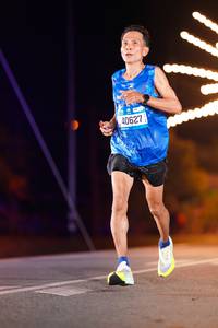 BIB: 40627, 000
                            <button type="button" onclick="openModal(20674422)" class="btn btn-primary btn-sm float-right btn-popup" data-toggle="modal" data-target=".modal-high-quality">
                        <i class="fas fa-shopping-cart"></i> Add to Cart
                    </button>
                                            <button type="button" onclick="isThisMe(20674422, true)" class="btn btn-success btn-sm float-right btn-popup btn-isme hidden" data-toggle="tooltip" data-placement="bottom" title="นี่คือรูปของคุณใช่ไหม คลิกที่นี่เพื่อเอาเข้าอัลบั้ม">
                        <i class="fas fa-plus"></i> Add to album
                    </button>
                    <button type="button" onclick="isThisMe(20674422, false)" class="btn btn-warning btn-sm float-right btn-popup btn-isnotme hidden">
                        <i class="fas fa-ban"></i> Remove from album
                    </button>