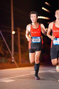 BIB: 40659, 4065
                            <button type="button" onclick="openModal(20701172)" class="btn btn-primary btn-sm float-right btn-popup" data-toggle="modal" data-target=".modal-high-quality">
                        <i class="fas fa-shopping-cart"></i> Add to Cart
                    </button>
                                            <button type="button" onclick="isThisMe(20701172, true)" class="btn btn-success btn-sm float-right btn-popup btn-isme hidden" data-toggle="tooltip" data-placement="bottom" title="นี่คือรูปของคุณใช่ไหม คลิกที่นี่เพื่อเอาเข้าอัลบั้ม">
                        <i class="fas fa-plus"></i> Add to album
                    </button>
                    <button type="button" onclick="isThisMe(20701172, false)" class="btn btn-warning btn-sm float-right btn-popup btn-isnotme hidden">
                        <i class="fas fa-ban"></i> Remove from album
                    </button>