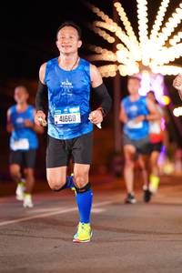 BIB: 41668
                            <button type="button" onclick="openModal(20830319)" class="btn btn-primary btn-sm float-right btn-popup" data-toggle="modal" data-target=".modal-high-quality">
                        <i class="fas fa-shopping-cart"></i> Add to Cart
                    </button>
                                            <button type="button" onclick="isThisMe(20830319, true)" class="btn btn-success btn-sm float-right btn-popup btn-isme hidden" data-toggle="tooltip" data-placement="bottom" title="นี่คือรูปของคุณใช่ไหม คลิกที่นี่เพื่อเอาเข้าอัลบั้ม">
                        <i class="fas fa-plus"></i> Add to album
                    </button>
                    <button type="button" onclick="isThisMe(20830319, false)" class="btn btn-warning btn-sm float-right btn-popup btn-isnotme hidden">
                        <i class="fas fa-ban"></i> Remove from album
                    </button>