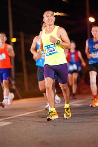 BIB: 200
                            <button type="button" onclick="openModal(20834310)" class="btn btn-primary btn-sm float-right btn-popup" data-toggle="modal" data-target=".modal-high-quality">
                        <i class="fas fa-shopping-cart"></i> Add to Cart
                    </button>
                                            <button type="button" onclick="isThisMe(20834310, true)" class="btn btn-success btn-sm float-right btn-popup btn-isme hidden" data-toggle="tooltip" data-placement="bottom" title="นี่คือรูปของคุณใช่ไหม คลิกที่นี่เพื่อเอาเข้าอัลบั้ม">
                        <i class="fas fa-plus"></i> Add to album
                    </button>
                    <button type="button" onclick="isThisMe(20834310, false)" class="btn btn-warning btn-sm float-right btn-popup btn-isnotme hidden">
                        <i class="fas fa-ban"></i> Remove from album
                    </button>