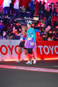 BIB: 
                            <button type="button" onclick="openModal(21644933)" class="btn btn-primary btn-sm float-right btn-popup" data-toggle="modal" data-target=".modal-high-quality">
                        <i class="fas fa-shopping-cart"></i> Add to Cart
                    </button>
                                            <button type="button" onclick="isThisMe(21644933, true)" class="btn btn-success btn-sm float-right btn-popup btn-isme hidden" data-toggle="tooltip" data-placement="bottom" title="นี่คือรูปของคุณใช่ไหม คลิกที่นี่เพื่อเอาเข้าอัลบั้ม">
                        <i class="fas fa-plus"></i> Add to album
                    </button>
                    <button type="button" onclick="isThisMe(21644933, false)" class="btn btn-warning btn-sm float-right btn-popup btn-isnotme hidden">
                        <i class="fas fa-ban"></i> Remove from album
                    </button>