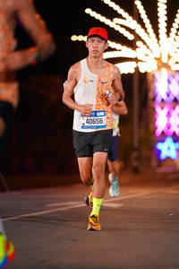 BIB: 40656
                            <button type="button" onclick="openModal(20736211)" class="btn btn-primary btn-sm float-right btn-popup" data-toggle="modal" data-target=".modal-high-quality">
                        <i class="fas fa-shopping-cart"></i> Add to Cart
                    </button>
                                            <button type="button" onclick="isThisMe(20736211, true)" class="btn btn-success btn-sm float-right btn-popup btn-isme hidden" data-toggle="tooltip" data-placement="bottom" title="นี่คือรูปของคุณใช่ไหม คลิกที่นี่เพื่อเอาเข้าอัลบั้ม">
                        <i class="fas fa-plus"></i> Add to album
                    </button>
                    <button type="button" onclick="isThisMe(20736211, false)" class="btn btn-warning btn-sm float-right btn-popup btn-isnotme hidden">
                        <i class="fas fa-ban"></i> Remove from album
                    </button>