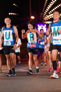 BIB: 42672, 45889, 41698
                            <button type="button" onclick="openModal(21079542)" class="btn btn-primary btn-sm float-right btn-popup" data-toggle="modal" data-target=".modal-high-quality">
                        <i class="fas fa-shopping-cart"></i> Add to Cart
                    </button>
                                            <button type="button" onclick="isThisMe(21079542, true)" class="btn btn-success btn-sm float-right btn-popup btn-isme hidden" data-toggle="tooltip" data-placement="bottom" title="นี่คือรูปของคุณใช่ไหม คลิกที่นี่เพื่อเอาเข้าอัลบั้ม">
                        <i class="fas fa-plus"></i> Add to album
                    </button>
                    <button type="button" onclick="isThisMe(21079542, false)" class="btn btn-warning btn-sm float-right btn-popup btn-isnotme hidden">
                        <i class="fas fa-ban"></i> Remove from album
                    </button>