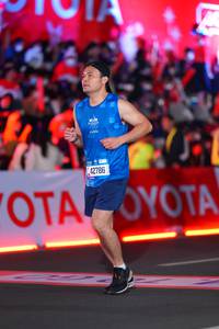 BIB: 1000, 42786
                            <button type="button" onclick="openModal(21642994)" class="btn btn-primary btn-sm float-right btn-popup" data-toggle="modal" data-target=".modal-high-quality">
                        <i class="fas fa-shopping-cart"></i> Add to Cart
                    </button>
                                            <button type="button" onclick="isThisMe(21642994, true)" class="btn btn-success btn-sm float-right btn-popup btn-isme hidden" data-toggle="tooltip" data-placement="bottom" title="นี่คือรูปของคุณใช่ไหม คลิกที่นี่เพื่อเอาเข้าอัลบั้ม">
                        <i class="fas fa-plus"></i> Add to album
                    </button>
                    <button type="button" onclick="isThisMe(21642994, false)" class="btn btn-warning btn-sm float-right btn-popup btn-isnotme hidden">
                        <i class="fas fa-ban"></i> Remove from album
                    </button>