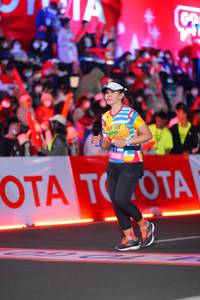 BIB: 15886
                            <button type="button" onclick="openModal(21639174)" class="btn btn-primary btn-sm float-right btn-popup" data-toggle="modal" data-target=".modal-high-quality">
                        <i class="fas fa-shopping-cart"></i> Add to Cart
                    </button>
                                            <button type="button" onclick="isThisMe(21639174, true)" class="btn btn-success btn-sm float-right btn-popup btn-isme hidden" data-toggle="tooltip" data-placement="bottom" title="นี่คือรูปของคุณใช่ไหม คลิกที่นี่เพื่อเอาเข้าอัลบั้ม">
                        <i class="fas fa-plus"></i> Add to album
                    </button>
                    <button type="button" onclick="isThisMe(21639174, false)" class="btn btn-warning btn-sm float-right btn-popup btn-isnotme hidden">
                        <i class="fas fa-ban"></i> Remove from album
                    </button>