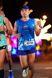 BIB: 2023, 40786
                            <button type="button" onclick="openModal(20776317)" class="btn btn-primary btn-sm float-right btn-popup" data-toggle="modal" data-target=".modal-high-quality">
                        <i class="fas fa-shopping-cart"></i> Add to Cart
                    </button>
                                            <button type="button" onclick="isThisMe(20776317, true)" class="btn btn-success btn-sm float-right btn-popup btn-isme hidden" data-toggle="tooltip" data-placement="bottom" title="นี่คือรูปของคุณใช่ไหม คลิกที่นี่เพื่อเอาเข้าอัลบั้ม">
                        <i class="fas fa-plus"></i> Add to album
                    </button>
                    <button type="button" onclick="isThisMe(20776317, false)" class="btn btn-warning btn-sm float-right btn-popup btn-isnotme hidden">
                        <i class="fas fa-ban"></i> Remove from album
                    </button>