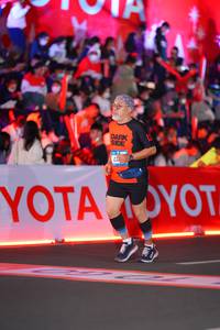 BIB: 
                            <button type="button" onclick="openModal(21642845)" class="btn btn-primary btn-sm float-right btn-popup" data-toggle="modal" data-target=".modal-high-quality">
                        <i class="fas fa-shopping-cart"></i> Add to Cart
                    </button>
                                            <button type="button" onclick="isThisMe(21642845, true)" class="btn btn-success btn-sm float-right btn-popup btn-isme hidden" data-toggle="tooltip" data-placement="bottom" title="นี่คือรูปของคุณใช่ไหม คลิกที่นี่เพื่อเอาเข้าอัลบั้ม">
                        <i class="fas fa-plus"></i> Add to album
                    </button>
                    <button type="button" onclick="isThisMe(21642845, false)" class="btn btn-warning btn-sm float-right btn-popup btn-isnotme hidden">
                        <i class="fas fa-ban"></i> Remove from album
                    </button>