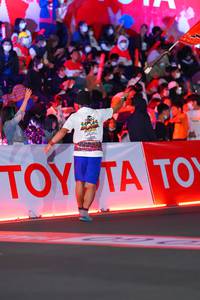 BIB: 
                            <button type="button" onclick="openModal(21641519)" class="btn btn-primary btn-sm float-right btn-popup" data-toggle="modal" data-target=".modal-high-quality">
                        <i class="fas fa-shopping-cart"></i> Add to Cart
                    </button>
                                            <button type="button" onclick="isThisMe(21641519, true)" class="btn btn-success btn-sm float-right btn-popup btn-isme hidden" data-toggle="tooltip" data-placement="bottom" title="นี่คือรูปของคุณใช่ไหม คลิกที่นี่เพื่อเอาเข้าอัลบั้ม">
                        <i class="fas fa-plus"></i> Add to album
                    </button>
                    <button type="button" onclick="isThisMe(21641519, false)" class="btn btn-warning btn-sm float-right btn-popup btn-isnotme hidden">
                        <i class="fas fa-ban"></i> Remove from album
                    </button>