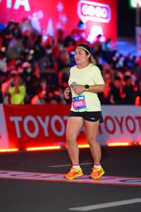 BIB: 69415
                            <button type="button" onclick="openModal(21641075)" class="btn btn-primary btn-sm float-right btn-popup" data-toggle="modal" data-target=".modal-high-quality">
                        <i class="fas fa-shopping-cart"></i> Add to Cart
                    </button>
                                            <button type="button" onclick="isThisMe(21641075, true)" class="btn btn-success btn-sm float-right btn-popup btn-isme hidden" data-toggle="tooltip" data-placement="bottom" title="นี่คือรูปของคุณใช่ไหม คลิกที่นี่เพื่อเอาเข้าอัลบั้ม">
                        <i class="fas fa-plus"></i> Add to album
                    </button>
                    <button type="button" onclick="isThisMe(21641075, false)" class="btn btn-warning btn-sm float-right btn-popup btn-isnotme hidden">
                        <i class="fas fa-ban"></i> Remove from album
                    </button>