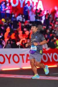 BIB: 43460
                            <button type="button" onclick="openModal(21637685)" class="btn btn-primary btn-sm float-right btn-popup" data-toggle="modal" data-target=".modal-high-quality">
                        <i class="fas fa-shopping-cart"></i> Add to Cart
                    </button>
                                            <button type="button" onclick="isThisMe(21637685, true)" class="btn btn-success btn-sm float-right btn-popup btn-isme hidden" data-toggle="tooltip" data-placement="bottom" title="นี่คือรูปของคุณใช่ไหม คลิกที่นี่เพื่อเอาเข้าอัลบั้ม">
                        <i class="fas fa-plus"></i> Add to album
                    </button>
                    <button type="button" onclick="isThisMe(21637685, false)" class="btn btn-warning btn-sm float-right btn-popup btn-isnotme hidden">
                        <i class="fas fa-ban"></i> Remove from album
                    </button>