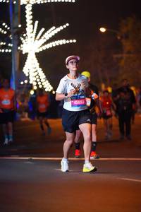 BIB: 45693
                            <button type="button" onclick="openModal(21626712)" class="btn btn-primary btn-sm float-right btn-popup" data-toggle="modal" data-target=".modal-high-quality">
                        <i class="fas fa-shopping-cart"></i> Add to Cart
                    </button>
                                            <button type="button" onclick="isThisMe(21626712, true)" class="btn btn-success btn-sm float-right btn-popup btn-isme hidden" data-toggle="tooltip" data-placement="bottom" title="นี่คือรูปของคุณใช่ไหม คลิกที่นี่เพื่อเอาเข้าอัลบั้ม">
                        <i class="fas fa-plus"></i> Add to album
                    </button>
                    <button type="button" onclick="isThisMe(21626712, false)" class="btn btn-warning btn-sm float-right btn-popup btn-isnotme hidden">
                        <i class="fas fa-ban"></i> Remove from album
                    </button>