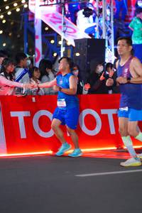 BIB: 
                            <button type="button" onclick="openModal(21643011)" class="btn btn-primary btn-sm float-right btn-popup" data-toggle="modal" data-target=".modal-high-quality">
                        <i class="fas fa-shopping-cart"></i> Add to Cart
                    </button>
                                            <button type="button" onclick="isThisMe(21643011, true)" class="btn btn-success btn-sm float-right btn-popup btn-isme hidden" data-toggle="tooltip" data-placement="bottom" title="นี่คือรูปของคุณใช่ไหม คลิกที่นี่เพื่อเอาเข้าอัลบั้ม">
                        <i class="fas fa-plus"></i> Add to album
                    </button>
                    <button type="button" onclick="isThisMe(21643011, false)" class="btn btn-warning btn-sm float-right btn-popup btn-isnotme hidden">
                        <i class="fas fa-ban"></i> Remove from album
                    </button>