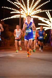 BIB: 41573
                            <button type="button" onclick="openModal(20753338)" class="btn btn-primary btn-sm float-right btn-popup" data-toggle="modal" data-target=".modal-high-quality">
                        <i class="fas fa-shopping-cart"></i> Add to Cart
                    </button>
                                            <button type="button" onclick="isThisMe(20753338, true)" class="btn btn-success btn-sm float-right btn-popup btn-isme hidden" data-toggle="tooltip" data-placement="bottom" title="นี่คือรูปของคุณใช่ไหม คลิกที่นี่เพื่อเอาเข้าอัลบั้ม">
                        <i class="fas fa-plus"></i> Add to album
                    </button>
                    <button type="button" onclick="isThisMe(20753338, false)" class="btn btn-warning btn-sm float-right btn-popup btn-isnotme hidden">
                        <i class="fas fa-ban"></i> Remove from album
                    </button>