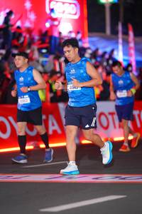 BIB: 43813, 4194
                            <button type="button" onclick="openModal(21641969)" class="btn btn-primary btn-sm float-right btn-popup" data-toggle="modal" data-target=".modal-high-quality">
                        <i class="fas fa-shopping-cart"></i> Add to Cart
                    </button>
                                            <button type="button" onclick="isThisMe(21641969, true)" class="btn btn-success btn-sm float-right btn-popup btn-isme hidden" data-toggle="tooltip" data-placement="bottom" title="นี่คือรูปของคุณใช่ไหม คลิกที่นี่เพื่อเอาเข้าอัลบั้ม">
                        <i class="fas fa-plus"></i> Add to album
                    </button>
                    <button type="button" onclick="isThisMe(21641969, false)" class="btn btn-warning btn-sm float-right btn-popup btn-isnotme hidden">
                        <i class="fas fa-ban"></i> Remove from album
                    </button>