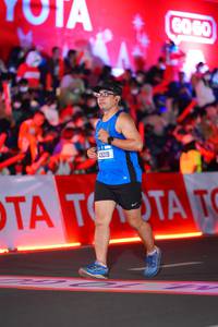 BIB: 13219
                            <button type="button" onclick="openModal(21641780)" class="btn btn-primary btn-sm float-right btn-popup" data-toggle="modal" data-target=".modal-high-quality">
                        <i class="fas fa-shopping-cart"></i> Add to Cart
                    </button>
                                            <button type="button" onclick="isThisMe(21641780, true)" class="btn btn-success btn-sm float-right btn-popup btn-isme hidden" data-toggle="tooltip" data-placement="bottom" title="นี่คือรูปของคุณใช่ไหม คลิกที่นี่เพื่อเอาเข้าอัลบั้ม">
                        <i class="fas fa-plus"></i> Add to album
                    </button>
                    <button type="button" onclick="isThisMe(21641780, false)" class="btn btn-warning btn-sm float-right btn-popup btn-isnotme hidden">
                        <i class="fas fa-ban"></i> Remove from album
                    </button>