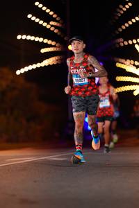 BIB: 88407
                            <button type="button" onclick="openModal(20677909)" class="btn btn-primary btn-sm float-right btn-popup" data-toggle="modal" data-target=".modal-high-quality">
                        <i class="fas fa-shopping-cart"></i> Add to Cart
                    </button>
                                            <button type="button" onclick="isThisMe(20677909, true)" class="btn btn-success btn-sm float-right btn-popup btn-isme hidden" data-toggle="tooltip" data-placement="bottom" title="นี่คือรูปของคุณใช่ไหม คลิกที่นี่เพื่อเอาเข้าอัลบั้ม">
                        <i class="fas fa-plus"></i> Add to album
                    </button>
                    <button type="button" onclick="isThisMe(20677909, false)" class="btn btn-warning btn-sm float-right btn-popup btn-isnotme hidden">
                        <i class="fas fa-ban"></i> Remove from album
                    </button>