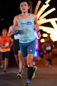 BIB: 
                            <button type="button" onclick="openModal(20830921)" class="btn btn-primary btn-sm float-right btn-popup" data-toggle="modal" data-target=".modal-high-quality">
                        <i class="fas fa-shopping-cart"></i> Add to Cart
                    </button>
                                            <button type="button" onclick="isThisMe(20830921, true)" class="btn btn-success btn-sm float-right btn-popup btn-isme hidden" data-toggle="tooltip" data-placement="bottom" title="นี่คือรูปของคุณใช่ไหม คลิกที่นี่เพื่อเอาเข้าอัลบั้ม">
                        <i class="fas fa-plus"></i> Add to album
                    </button>
                    <button type="button" onclick="isThisMe(20830921, false)" class="btn btn-warning btn-sm float-right btn-popup btn-isnotme hidden">
                        <i class="fas fa-ban"></i> Remove from album
                    </button>